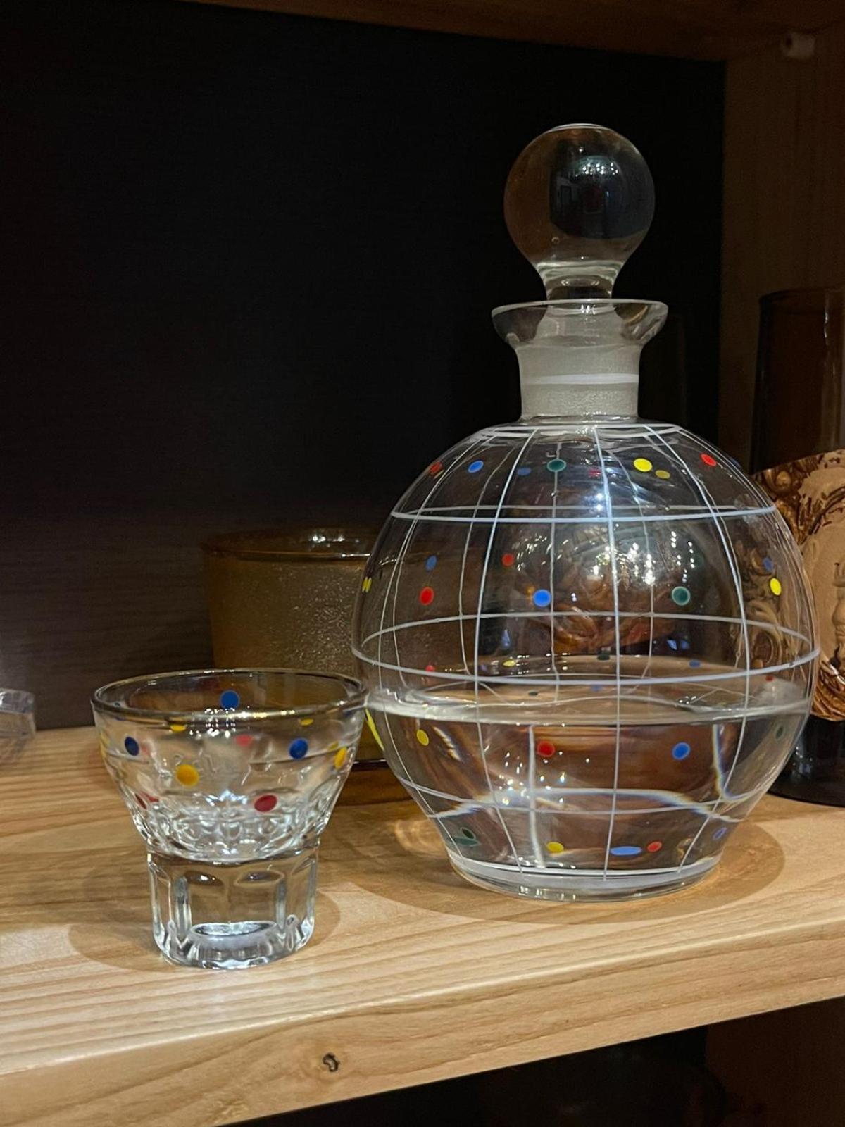 Helga'S Guesthouse Lin Екстер'єр фото